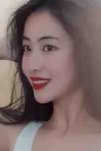 被女朋友抛弃后，我拥抱真爱免费阅读