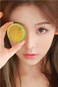 女儿喝了百草枯后，老公悔疯了大结局