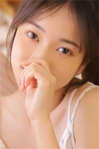 初见男友妈，她逼我给全家人洗内衣新上热文