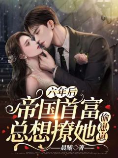 不廉价的爱篇章