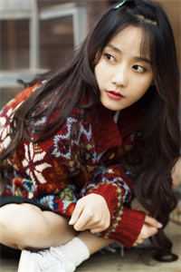 和闺蜜同嫁,婆婆偏心我儿子异常火爆