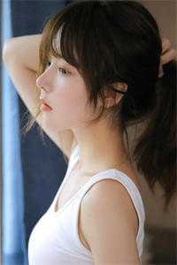 女儿爱美迷恋整容高口碑