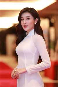 家道中落，我崛起后前女友求原谅方琴江铭完结版小说