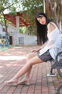 重生后手撕拉我背锅的绿茶母女剧情