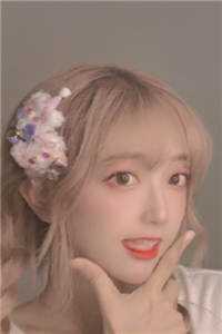 婆婆被老公的白月光当成了小三全文