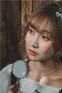蓝莺江洛的小说我放弃后女朋友却后悔了小说阅读