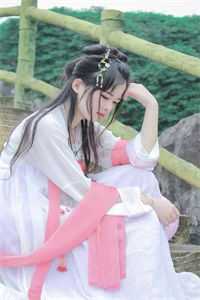 折竹碎玉无删减+无广告