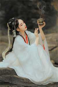 重生夺琴已完结