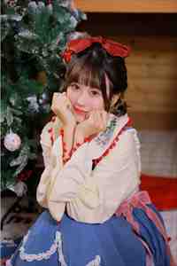 此后他如花在野后续+结局