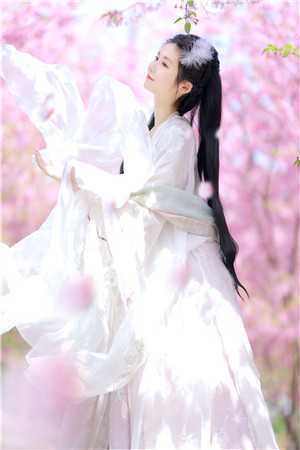 丈夫把前女友接回家养胎后最后结局