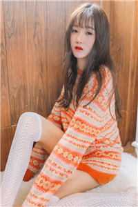 未婚妻逃婚，我当场迎娶伴娘目录