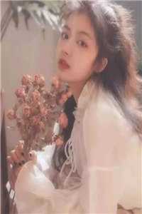 爱随东去，不问归期by顾亦辰宋智萱