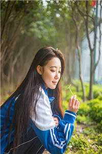 重生后，我把往热油泼水的小姑反手锁里了新上热文