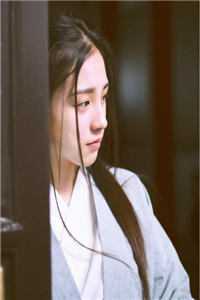 重生后,我把渣妹虐到哭唧唧谢枝韫沈舒白