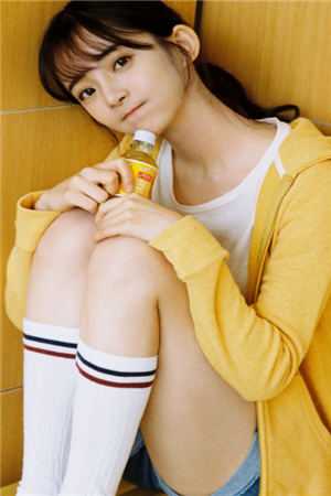 老板绿了我，却不知我是他老婆白月光无弹窗