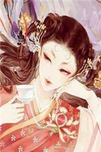 重生后，我决定宠狼夫，养狼仔白宁厉怀渊