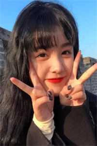 爱随东去,不问归期by顾亦辰宋智萱