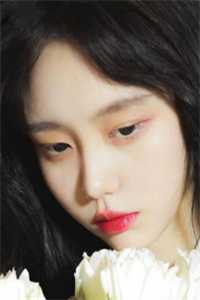 得知丁克二十年的妻子有个孩子后，我远赴他乡无错版