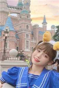 怀孕八个月我被前任打成站街女，老公拉全班陪葬笔趣阁
