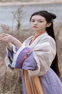 情人节，老公让女儿管别人叫妈妈书目