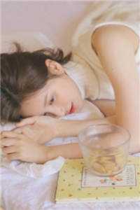 重生后，我把渣妹虐到哭唧唧谢枝韫沈舒白