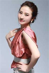 老公害死我女儿后，我让他血债血偿傅璟川婷婷小说