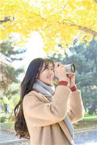 夫人她凭空消失后，傅总后悔了傅衡孟枝意