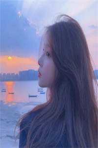 自此再无入心人by林沐瑶程铭宇