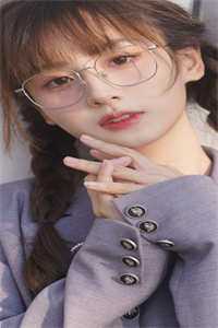 丈夫把前女友接回家养胎后目录