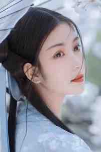 为救老公成植物人，苏醒后他火葬场了免费看