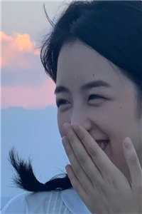迟爱永不见无删减版