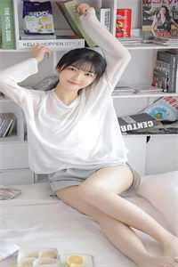 纯绿婚姻by