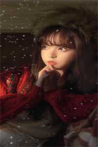 女神说情人节太无聊，当天晚上拉着我开了荤，三年后我傻眼了在线看