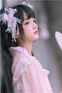 元宵节小姑子难产，婆婆叫她干脆别生免费