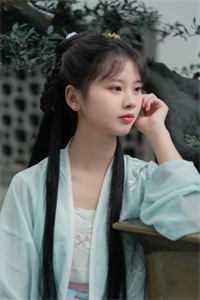 重生后，我把往热油泼水的小姑反手锁里了完本