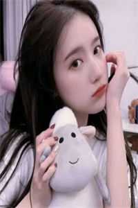 白莲花女主出现后,我激活了团宠系统程远苏婉全文