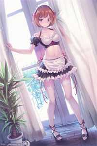 觉醒恶毒女配系统后，我虐渣无敌前文+