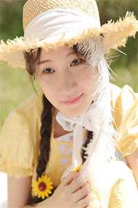 庄韫兰宋妙容的小说皇妾咸鱼日常小说阅读