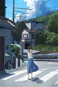 嫡女重生后虐爆全家篇章