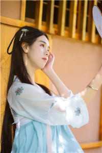 女配被系统抹杀后，男主疯了全章节
