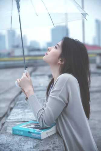 意外继承百亿家产，老婆却要和我离婚爆款宝藏