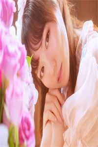 重生后，我把渣妹虐到哭唧唧by谢枝韫沈舒白