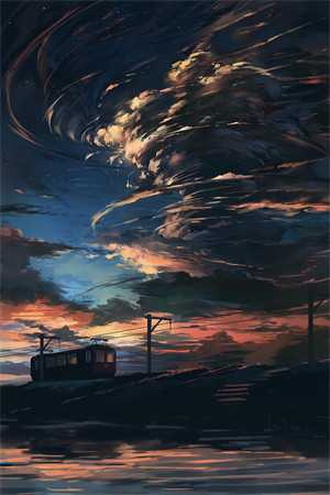 反杀女神，至死不当舔狗秦风苏晴雨