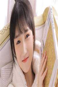 自此再无入心人by林沐瑶程铭宇