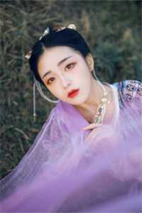 自此再无入心人林沐瑶程铭宇