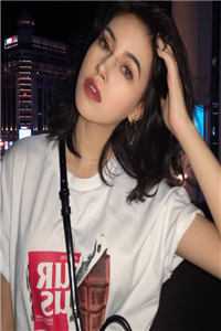 拒绝和前妻复婚的n个理由by商念慈席南禹