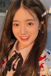 哥哥车祸去世后，嫂子从村妇成了制作奶茶的美女高手剧情