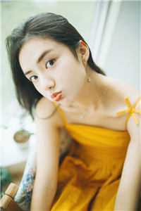 重生后，我不娶皇女了李沐儿许承前文+后续