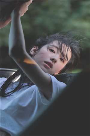 一生春色不及你by尹云初顾西洲