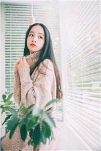 魂穿成虐狗男的母上大人后，我杀疯了后续+全文